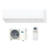 ゼネラル AS-RH406T エアコン 14畳 ルームエアコン RHシリーズ ノクリア 単相100V 14畳程度 (AS-RH405S の後継品) ♪