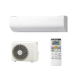 日立 RAS-VJ2826S(W) エアコン 10畳 ルームエアコン VJシリーズ 白くまくん 単相100V 10畳程度 スターホワイト (RAS-VJ2825S-Wの後継品) ♪