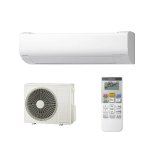 日立 RAS-VJ5626D(W) エアコン 18畳 ルームエアコン VJシリーズ 白くまくん 単相200V 18畳程度 スターホワイト (RAS-VJ5625D-Wの後継品) ♪