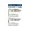 画像2: 三菱 PLZ-ZRMP40G6 業務用エアコン 4方向天井カセット コンパクトタイプ スリムZR 標準シングル P40形 1.5馬力 三相200V ワイヤード ♪∀ (2)