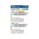画像2: 三菱 PMZ-ZRMP56SF6 業務用エアコン 1方向天井カセット スリムZR 標準シングル P56形 2.3馬力 単相200V ワイヤード ♪∀ (2)