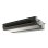 画像1: 三菱 PEZ-ZRMP140D6 業務用エアコン 天井埋込 スリムZR 標準シングル P140形 5馬力 三相200V ワイヤード ♪∀ (1)