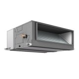 三菱 PEZ-ERMP224E6 業務用エアコン 天井埋込 スリムER 標準シングル P224形 8馬力 三相200V ワイヤード ♪∀