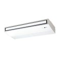 三菱 PCZ-ZRMP112KL6 業務用エアコン 天吊 スリムZR 標準シングル P112形 4馬力 三相200V ワイヤレス ♪∀