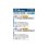 画像2: 三菱 PCZD-ZRMP224K6 業務用エアコン 天吊 スリムZR 同時フォー P224形 8馬力 三相200V ワイヤード ♪∀ (2)