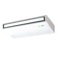 三菱 PCZ-ERMP63SK6 業務用エアコン 天吊 スリムER 標準シングル P63形 2.5馬力 単相200V ワイヤード ♪∀
