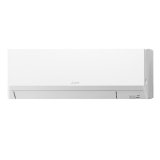 三菱 PKZ-ERMP45SL6 業務用エアコン 壁掛 スリムER 標準シングル P45形 1.8馬力 単相200V ワイヤード ♪∀