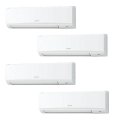 三菱 PKZD-ERMP280KL6 業務用エアコン 壁掛 スリムER 同時フォー P280 10馬力 三相200V ワイヤレス ♪∀