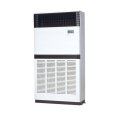 三菱 PFZ-ZRMP280E6 業務用エアコン 床置 スリムZR 標準シングル P280 10馬力 三相200V ♪∀