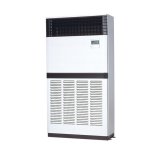 三菱 PFZ-ZRMP280E6 業務用エアコン 床置 スリムZR 標準シングル P280 10馬力 三相200V ♪∀