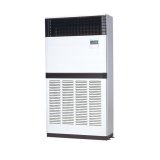 三菱 PFZ-ERMP224E6 業務用エアコン 床置 スリムER 標準シングル P224形 8馬力 三相200V ♪∀