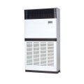 三菱 PFZ-ERMP280E6 業務用エアコン 床置 スリムER 標準シングル P280 10馬力 三相200V ♪∀