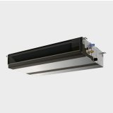 三菱 PEZ-DHRMP80D6 業務用エアコン 天井埋込 ズバ暖スリム DHシリーズ 標準シングル P80形 3馬力 三相200V ワイヤード ♪