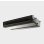 画像1: 三菱 PEZ-DHRMP80D6 業務用エアコン 天井埋込 ズバ暖スリム DHシリーズ 標準シングル P80形 3馬力 三相200V ワイヤード ♪ (1)