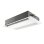 画像1: 三菱 PMZ-HRMP80F6 業務用エアコン 1方向天井カセット ズバ暖スリム Hシリーズ 標準シングル P80形 3馬力 三相200V ワイヤード 受注生産品 §♪ (1)