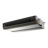三菱 PEZ-HRMP80D6 業務用エアコン 天井埋込 ズバ暖スリム Hシリーズ 標準シングル P80形 3馬力 三相200V ワイヤード ♪