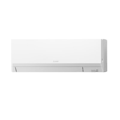 画像1: 三菱 PKZX-HRMP140KL6 業務用エアコン 壁掛 ズバ暖スリム Hシリーズ 同時ツイン P140形 5馬力 三相200V ワイヤレス ♪
