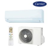 [在庫あり] 日本キヤリア/東芝 RAS-2816TM(W) エアコン 10畳用 ルームエアコン TMシリーズ 単相100V 10畳程度 ホワイト 2026モデル RAS-2816T同等品 ☆2