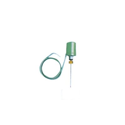 画像1: テラル SK-F1 満水警報器 T-W300-3用