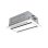 画像1: 日立 RCID-GP80RSHJ12 業務用エアコン てんかせ2方向 シングル 省エネの達人 80型 3.0馬力 単相200V ♪ (1)