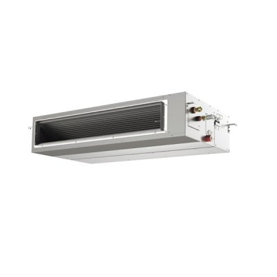 画像1: 日立 RPI-GP112RGH11 業務用エアコン てんうめ シングル 高静圧型 省エネの達人プレミアム 112型 4.0馬力 三相200V ♪