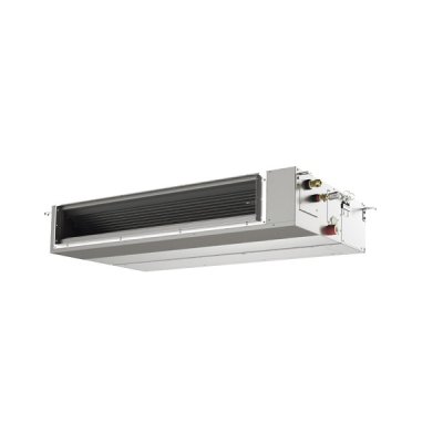 画像1: 日立 RPI-GP160RGHC11 業務用エアコン てんうめ シングル 中静圧型 省エネの達人プレミアム 160型 6.0馬力 三相200V ♪