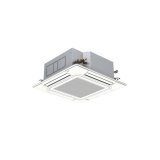 日立 RCI-GP140RGH11 業務用エアコン てんかせ4方向 シングル 省エネの達人プレミアム 140型 5.0馬力 三相200V ♪∀