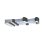 画像1: 日立 RCB-GP140RGH11 業務用エアコン ビルトイン シングル 省エネの達人プレミアム 140型 5.0馬力 三相200V ♪ (1)