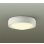 画像1: 大光電機(DAIKO) DEG-42521Y 防災照明 非常灯 非調光 電球色 LED内蔵 防雨形 ホワイト (1)