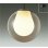 画像1: 大光電機(DAIKO) DPN-42785Y ペンダント 非調光 電球色 LED ランプ付 フランジタイプ アンバー (1)