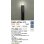 画像2: 大光電機(DAIKO) DWP-42744YG アウトドアライト ポール灯 調光(調光器別売) 電球色 LED ランプ付 防雨形 ブラック (2)