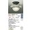 画像2: 大光電機(DAIKO) DCL-38930YG 小型シーリング 調光(調光器別売) 電球色 LED ランプ付 ブラックアンティーク (2)