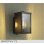 画像1: 大光電機(DAIKO) DWP-42721Y アウトドアライト ポーチ灯 非調光 キャンドル色 LED ランプ付 ON/OFFタイプI 防雨形 スモーク (1)