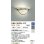 画像2: 大光電機(DAIKO) DBK-38936YG ブラケット 調光(調光器別売) 電球色 LED ランプ付 ブラックアンティーク (2)