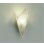 画像1: 大光電機(DAIKO) DBK-41280YG ブラケット 調光(調光器別売) 電球色 LED ランプ付 金色サテン (1)