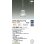 画像2: 大光電機(DAIKO) DPN-38210YG ペンダント 調光(調光器別売) 電球色 LED ランプ付 フランジタイプ クローム (2)