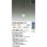 画像2: 大光電機(DAIKO) DPN-40008YG ペンダント 調光(調光器別売) 電球色 LED ランプ付 プラグタイプ 真鍮ブロンズメッキ (2)