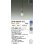 画像2: 大光電機(DAIKO) DPN-40009YG ペンダント 調光(調光器別売) 電球色 LED ランプ付 フランジタイプ 真鍮ブロンズメッキ (2)