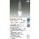 画像2: 大光電機(DAIKO) DPN-41187YG ペンダント 調光(調光器別売) 電球色 LED ランプ付 フランジタイプ ペールグレー (2)