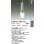 画像2: 大光電機(DAIKO) DPN-41188YG ペンダント 調光(調光器別売) 電球色 LED ランプ付 プラグタイプ メープル (2)