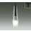 画像1: 大光電機(DAIKO) DPN-41428YG ペンダント 調光(調光器別売) 電球色 LED ランプ付 プラグタイプ ブラック (1)