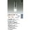 画像2: 大光電機(DAIKO) DPN-41428YG ペンダント 調光(調光器別売) 電球色 LED ランプ付 プラグタイプ ブラック (2)