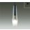 画像1: 大光電機(DAIKO) DPN-41429YG ペンダント 調光(調光器別売) 電球色 LED ランプ付 フランジタイプ ブラック (1)