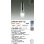 画像2: 大光電機(DAIKO) DPN-41429YG ペンダント 調光(調光器別売) 電球色 LED ランプ付 フランジタイプ ブラック (2)