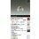 画像2: 大光電機(DAIKO) DPN-41503YE ペンダント 非調光 電球色 LED内蔵 フランジタイプ 真鍮色 (2)