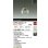 画像2: 大光電機(DAIKO) DPN-42661Y ペンダント 非調光 電球色 LED内蔵 プラグタイプ 真鍮色 (2)