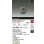 画像2: 大光電機(DAIKO) DPN-42662Y ペンダント 非調光 電球色 LED内蔵 プラグタイプ 真鍮色 (2)