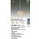 画像2: 大光電機(DAIKO) DPN-42666YG ペンダント 和風 調光(調光器別売) 電球色 LED ランプ付 プラグタイプ ホワイト (2)