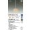 画像2: 大光電機(DAIKO) DPN-42667YG ペンダント 和風 調光(調光器別売) 電球色 LED ランプ付 フランジタイプ ホワイト (2)