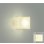 画像1: 大光電機(DAIKO) DBK-37773YE ブラケット 非調光 電球色 LED ランプ付 (1)